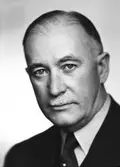 Herr Melin