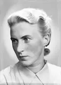 Lindkvist
