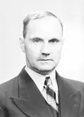 O. A. Åkerlind
