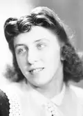 Maj Brännström
