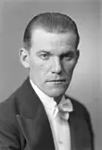 Carl Platt
