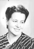 Ström