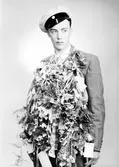 Kandidaten Lindberg