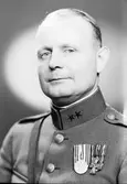Alf Vadman
