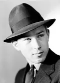 Rolf Lötman
