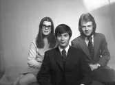 Hardes. Den 9 oktober 1971