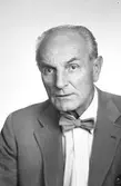 Leif Delin, Milbostigen 287
