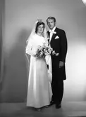 Brudparet Ålenius, 910 44 Norra Valbo