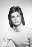 Tommy Strindlund, Herrgården. Den 2 augusti 1971
