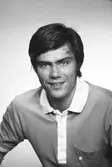 Hans Rådberg, Storgatan 22. Den 2 augusti 1971