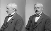 Anders Volfschmitt