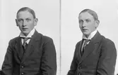 Ivar Jonsson