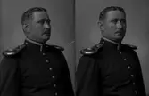 A. Wohlin