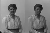 Linnea Skytt