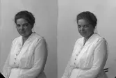 Gunhild Skytt