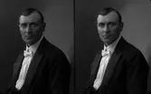Gunnar Eriksson