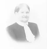 Frida Andersson