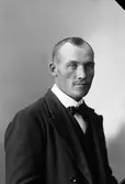 Helmer Vahlberg