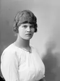 Elida Holmkvist