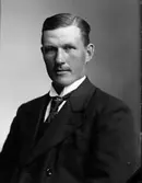 J. Stenberg