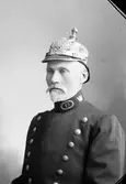 E. G. Holm