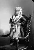 Ingrid Lund