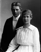 H. Pettersson