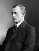Thure Svensson