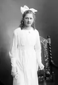 Ingrid Larsson
