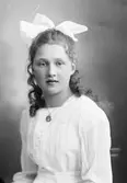 Ingrid Larsson