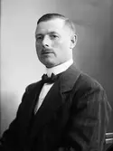 Albert Andersson