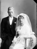 P. Sjökvist