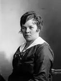 Brita Qvist