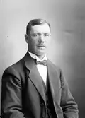 Arvid Andersson