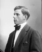 Ejnar Engström