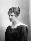 Anna Larsson
