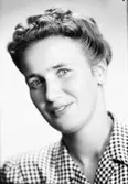 Karin Blomster