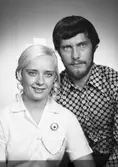 Ann Kristin Karlsson, Björklamegatan 12 b, Bollnäs.

