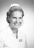 Monica Stenberg
