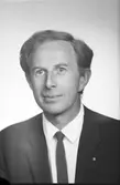 Ingenjör Dilot. Ingenjörsföretaget, Orye & Co. Den 30 juni 1971.