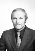 Birger Karlsson, Älgpasset 13