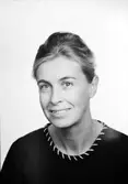 Ulla Landesten, Nyodlingsvägen 4, Gävle