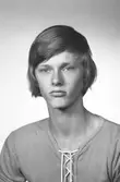 Dennis Sippanen, Varvagatan 79, Hille