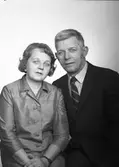 Eriksson. Den 21 september 1971