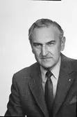 Nordström
