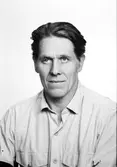 Bengt Andersson, Bäck 67. Den 2 maj 1974
