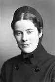 Birgitta Bodén
