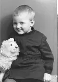 Sixten Folke