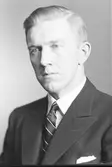 Gösta Lindfors
