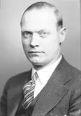 Gert Nilsson
